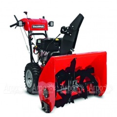 Снегоуборщик Snapper H1528ES в Брянске
