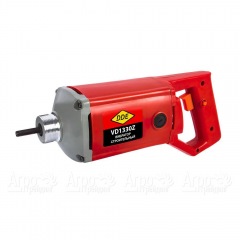 Вибратор глубинный DDE VD1330Z в Брянске