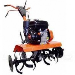Культиватор SunGarden T 390R в Брянске