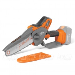 Аккумуляторная пила Daewoo DACS 821Li 8" (без аккумулятора и зарядного устройства) в Брянске