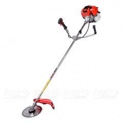 Бензокоса (бензиновый триммер) Brait BR-520AC в Брянске