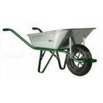 Тачка Haemmerlin Cargo Еxcellium 100 в Брянске