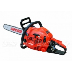 Бензопила Echo CS-310ES-14" в Брянске