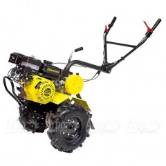 Мотоблок Champion BC9813 в Брянске