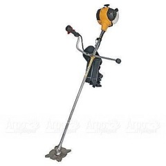 Бензокоса (бензиновый триммер) Craftsman 79203 в Брянске