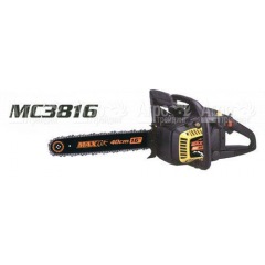 Бензопила Max Cut 3816 в Брянске