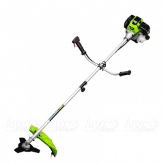 Бензокоса (бензиновый триммер) Сибртех ТС-2500Р в Брянске