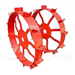 Грунтозацепы КУМ 0680 А для мотоблоков Беларус в Брянске