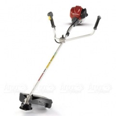 Бензокоса (бензиновый триммер) Honda UMK 425 UEET в Брянске