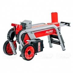 Электрический дровокол AL-KO KHS 3704 в Брянске