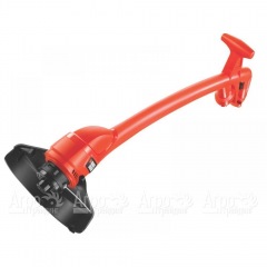 Электрокоса (электрический триммер) Black+Decker GL360SB в Брянске