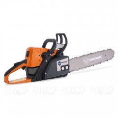 Бeнзoпилa Holzfforma G255-16" в Брянске