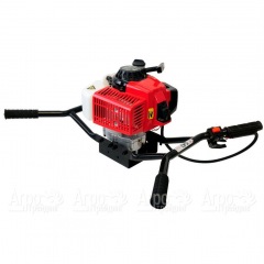 Мотобур (бензобур) Elitech БМ 70Н в Брянске