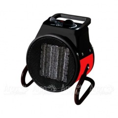 Электрическая тепловая пушка Ресанта ТЭПК-3000K в Брянске