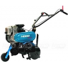 Мотокультиватор Нева МК-100-05 Pro в Брянске