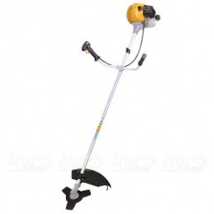 Бензокоса (бензиновый триммер) Texas BC43 в Брянске