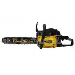 Бензиновая пила Patriot 458-18" в Брянске