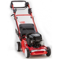 Газонокосилка бензиновая SABO 43-Vario E SA1156 в Брянске