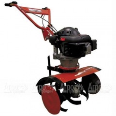 Культиватор SunGarden T/250 ОНV 600 в Брянске