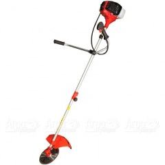 Бензокоса (бензиновый триммер) Prorab 8405 P в Брянске