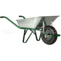 Тачка Haemmerlin 4051 DG в Брянске