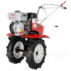 Мотоблок Ресанта МБ-7500-10 в Брянске