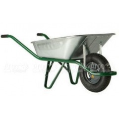 Тачка Haemmerlin Cargo Еxcellium 100 MG (Plus 90 MG GF) в Брянске