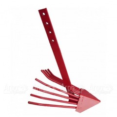 Картофелекопатель для культиваторов RedVerg в Брянске