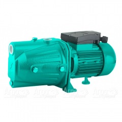 Поверхностный насос Sturm WP9775GA в Брянске