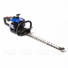 Бензоножницы Нева HT523E PRO в Брянске