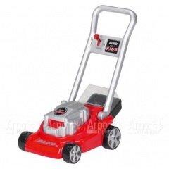 Газонокосилка Al-KO в Брянске