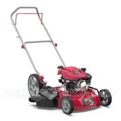 Газонокосилка бензиновая Expert L51P-SD в Брянске