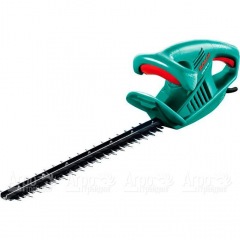 Электрический кусторез (электрокусторез) Bosch AHS 45-16 в Брянске