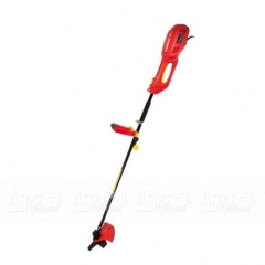 Электрокоса (электрический триммер) DDE EB1200RD в Брянске