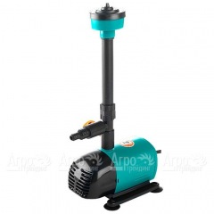 Фонтанный насос Sturm WP9704F в Брянске