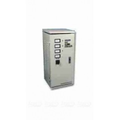 Стабилизатор напряжения Solby SVC-9kVA в Брянске