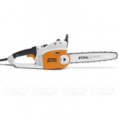 Электропила Stihl MSE 170 C-BQ-12" в Брянске