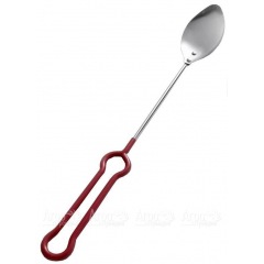 Ложка для гриля Landmann в Брянске