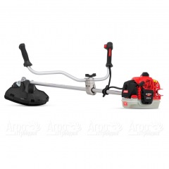 Бензокоса (бензиновый триммер) Мобил К XT271C Премиум в Брянске