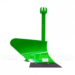 Плуг для мотоблоков Aurora Country 1100 и 1400 Multi-Shift в Брянске