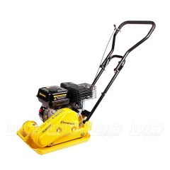 Виброплита бензиновая Champion PC6337F в Брянске