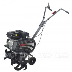 Культиватор Profi Mercury в Брянске