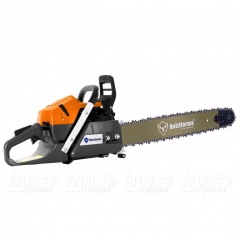 Бeнзoпилa Holzfforma G372-18" в Брянске