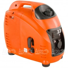Инверторный генератор Sturm PG87201I 1.8 кВт в Брянске