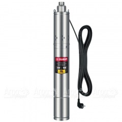 Скважинный винтовой насос Зубр НСВ-75-110 в Брянске