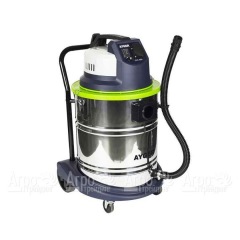 Промышленный пылесос Ayger CVC-50L в Брянске