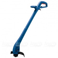 Электрокоса (электрический триммер) Hyundai GC 600 в Брянске