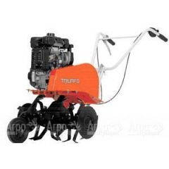 Культиватор Triunfo TM 40 в Брянске