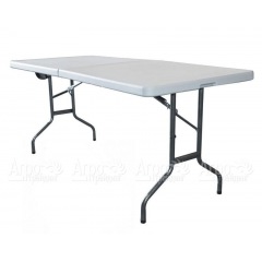 Стол Green Glade F183 в Брянске