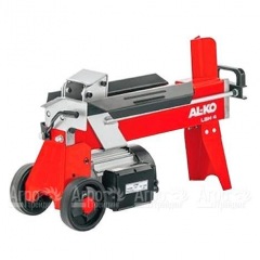 Электрический дровокол AL-KO LSH 4 в Брянске